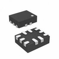 ADA4062-2ACPZ-R7 IC OPAMP JFET 1.4MHZ DL 10LFCSP