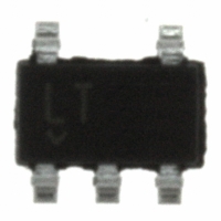 LTC2054CS5#TRMPBF IC OPAMP SGL 0-DRIFT LP TSOT23-5