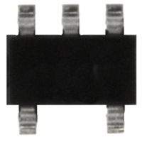 LT1783IS5#TRMPBF IC OPAMP R-R IN/OUT TSOT-23-5