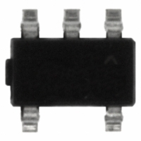 LT1782IS5#TRPBF IC OPAMP R-R IN/OUT TSOT-23-5
