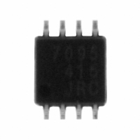 NJU7095R-TE1 IC OPAMP CMOS DUAL 8-VSP