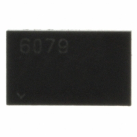 LTC6079CDHC#PBF IC OP AMP QUAD R-R I/O 16DFN