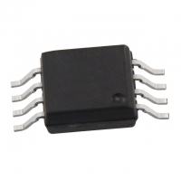 ACPL-C784-000E OPTO AMP ISOLATION AUTO 8-SOIC