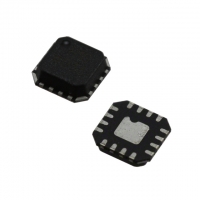 ADA4930-1YCPZ-R2 IC DIFF AMP 1.35GHZ 16-LFCSP