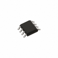 ADA4898-2YRDZ IC OPAMP GP 65MHZ ULDIST 8SOIC