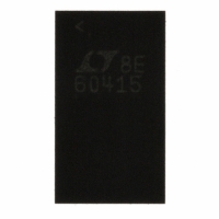 LT6604IUFF-15#PBF IC AMP DIFF LN DUAL 34-QFN