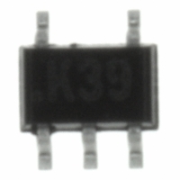 TSV621AICT IC OPAMP RRIO SGL LV/LP SC70-5