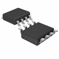 ICL7611DCBAZ-T IC OPAMP 1.4MHZ CMOS LP 8-SOIC