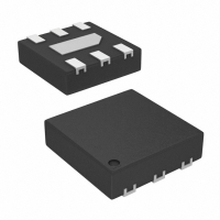 ISL9008AIRUBZ-T IC REG LDO LN 150MA 1.5V 6-UTDFN