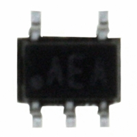 LMV861MG/NOPB IC OP AMP LP EMI 30MHZ SC70-5