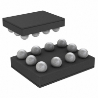 LMV712TL/NOPB IC OPAMP RRIO LP LN 10-MICROSMD