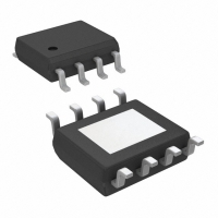 LM3402MR/NOPB IC LED DRVR HP CONST CURR 8-PSOP