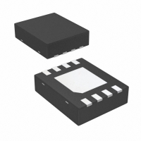 LP38500ASD-ADJ/NOPB IC REG LDO 1.5A FLEXCAP 8-LLP