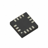 LMH6554LEE/NOPB IC OP AMP DIFF 2.8GHZ 14LLP