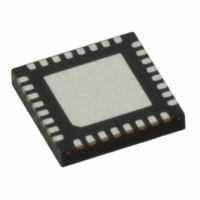 LMH6517SQE/NOPB IC AMP DUAL ADC 1200MHZ 32LLP