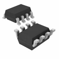 LTC4360CSC8-2#TRMPBF IC OVERVOLTAGE PROT CONT SC70-8