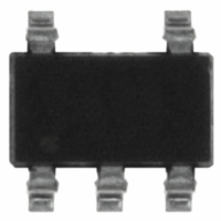 LT1722CS5#TRM IC OPAMP PREC 200MHZ TSOT-23-5