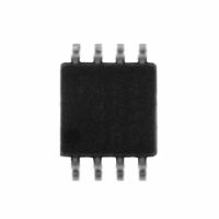 NJU7094R-TE1 IC OPAMP CMOS DUAL 8-VSP