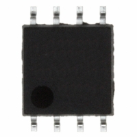 NJM2136M IC OPAMP SINGLE WIDEBAND 8-DMP