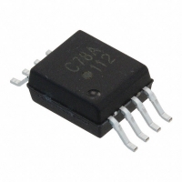 ACPL-C78A-000E OPTO AMP ISOLATION AUTO 8-SOIC
