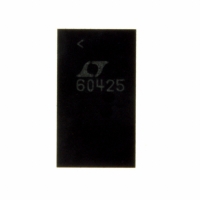 LT6604IUFF-2.5#PBF IC AMP DIFF LN DUAL 34-QFN