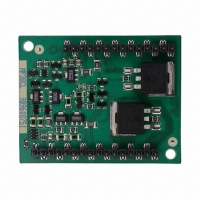 MP38CL OP AMP PWR 200V 10A 30-DIP CL