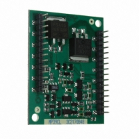 MP39CL IC PWR OPAMP 100V 10A 30DIP