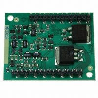 MP39CLA OP AMP PWR 100V 11A 30-DIP CL SG