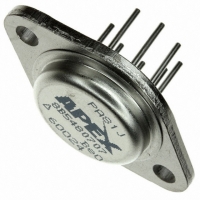 PA81J OP AMP HV 150V .03A TO-3-8 CE