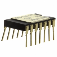 HT1104 IC OP AMP QUAD HI TEMP 14-DIP