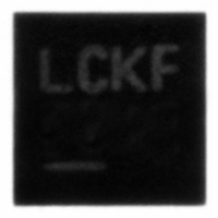 LT6003CDC#TRMPBF IC OP AMP R-R 4-DFN