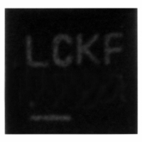 LT6003HDC#TRMPBF IC OP AMP R-R 4-DFN