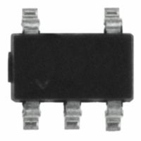 LT1722CS5#TRMPBF IC OPAMP PREC 200MHZ TSOT-23-5