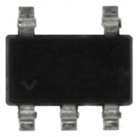 LT1784CS5#TRMPBF IC OPAMP R-R IN/OUT TSOT-23-5
