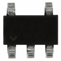 LT1800CS5#TRMPBF IC OPAMP R-RIN/OUT LP TSOT-23-5