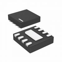 LTC6247IKC#TRMPBF IC OPAMP RRIO 180MHZ DL 8UTDFN