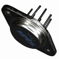 PA10 OP AMP 90V 5A TO-3-8 CE