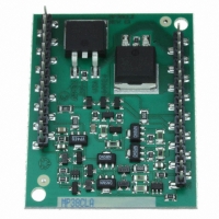 MP38CLA OP AMP PWR 200V 11A 30-DIP CL SG