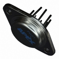PA01 OP AMP 60V 5A TO-3-8 CE