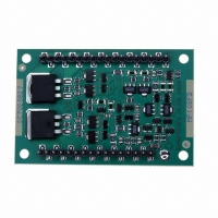 MP108FD IC OPAMP 200V 10A 100W HS 34DIP