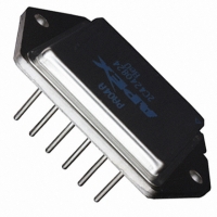 PA04A OP AMP 200V 20A 12-DIP CR SG