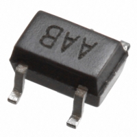 AS1710B-ASCT IC OP AMP RAIL TO RAIL SC70-5