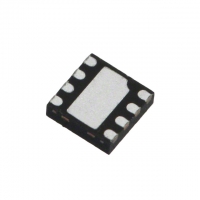 AS1713-BTDT-1K IC OPAMP SHUTDOWN R-R 8MLPD