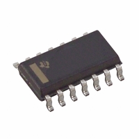 TL064CDBRE4 IC OPAMP JFET 1MHZ QUAD 14SSOP