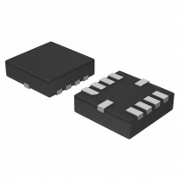 MC34072AMTTBG IC OP AMP DUAL SGL 10-WQFN