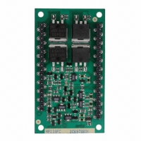 MP230FC OP AMP PWR 100V 30A 42-DIP FC
