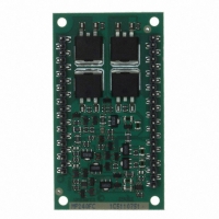 MP240FC IC OPAMP 200V 20A OPEN 42DIP