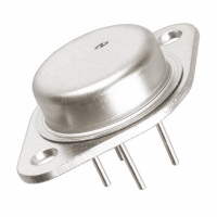 LM12CLK/NOPB IC OP AMP 80W POWER TO-3