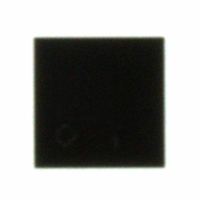 LMC6035IBP IC OP AMP SUPP CMOS 8-MICROSMD