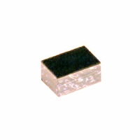 LMV981BL IC OP AMP R-R I/O W/SD 6MICROSMD
